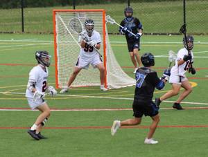 Carousel image 00c3c10a7aa353cc0950 img 1984