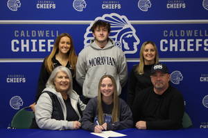 Carousel image 00d26223d7786a9173c0 img 4395