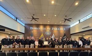 Carousel image 00e0ee87cd9108ba07e1 img 0387