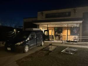 Carousel image 0132697977f993800995 img 3453