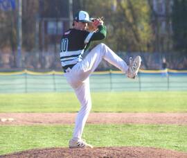 Carousel image 013adf87a2b302052d1d img 4918  2 