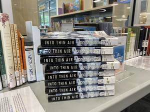 Visit the Berkeley Heights Public Library; Now Open and Serving the Community