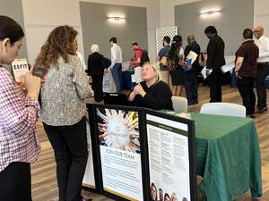 Carousel image 017437 pringpoint ob air