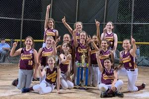 Carousel_image_0186d0b1ed8c4537bab3_img_4019__2_