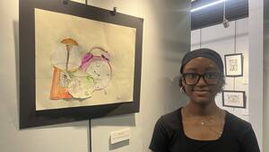 Carousel image 01a7deb647d25a234aba img 7516