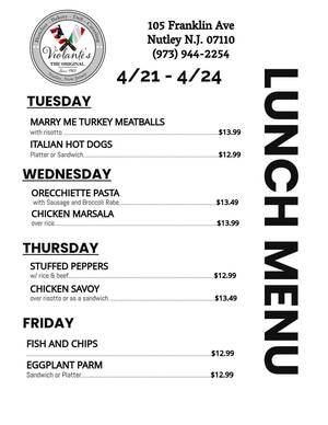 Carousel image 01aaa7d3a8c6f0a454e7 img 0130