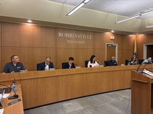 Carousel image 01b0209e8f0b6c39149e img 1841