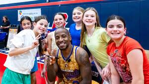 Carousel image 01d501123df04ec8e217 img 3645