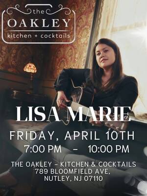 Carousel image 020b8eb7b25ab5fc1922 img 9334