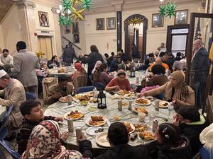 Carousel image 02315f813bf543b791ca img 6923