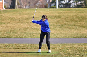 Carousel image 0234c0 hloe artin