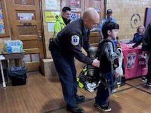 Carousel image 02360b6a34bbeb3ab316 img 6752