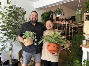 Carousel image 02b794ef6091ca28b558 img 1040 1 