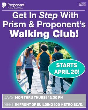 Carousel image 03148c9ff5bcfe75dd7f img 9888