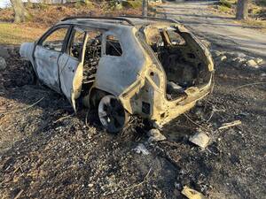 Carousel image 03e5aeb3e77605e2fc7b img 7594