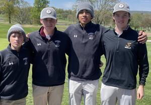 Carousel image 03f6e05fed0adf43e361 img 9674