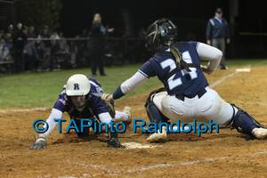 Carousel image 041cb6234336227c0c1e img 0346