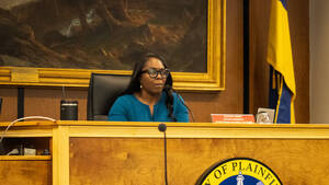 Carousel image 042dbc2c30bf1e50795e img 6104 main