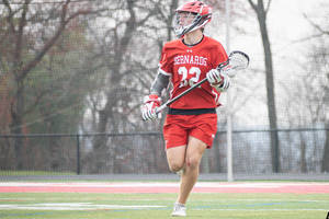 Carousel image 0477d308b843199cc0b9 img 1331