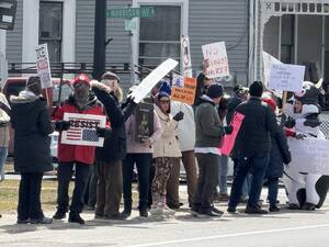 Carousel image 04864c3ecd1b8edbbc63 img 3447