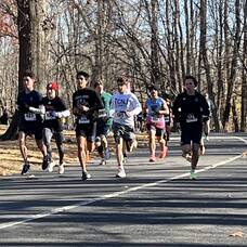 Carousel image 0497ae82ca04c57e6904 img 2773 1 