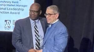 Carousel image 04f468f0424169c216ca img 6305