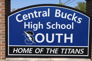 Carousel image 04f821 entral ucks igh chool outh