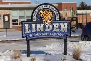 Carousel image 04ff6f inden lementary chool