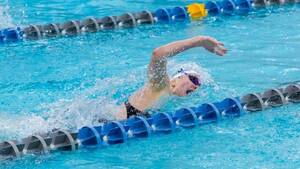 Carousel image 053b87d06e45cc1e8930 img 5864