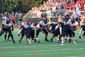 Carousel image 05721d central bucks high school football