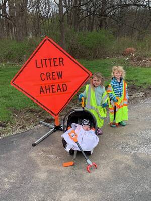 Carousel image 059871073a6e91e73401 img 5369