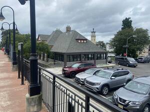 Carousel image 05ab0e aize estfield