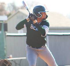 Carousel image 063445f6d81e66f67b59 img 5000  2 