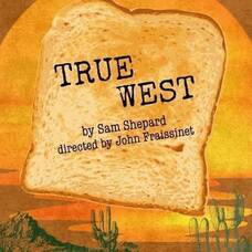 Carousel image 064e914302b929b35144 img 7280