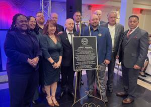 Carousel image 066c60a53f20a6f9afe4 img 7469