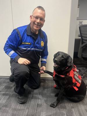 Carousel image 06aa565d9898a8cc2fd9 img 7351