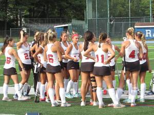 Carousel image 06c30ead6e37ac4c2eff img 6241  2  wessex field hockey