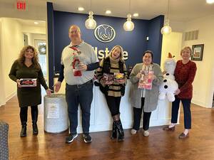 Carousel image 06def08625b87030aec0 img 1321 1 