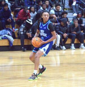 Carousel image 0717578bc20816845e35 img 3680  2 