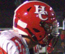 Carousel image 07283bc00eb1d72989f9 img 6349 hunterdon central helmet