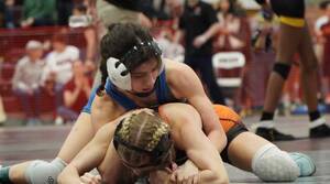 Carousel image 0750697b44314fc4f52c img 3736