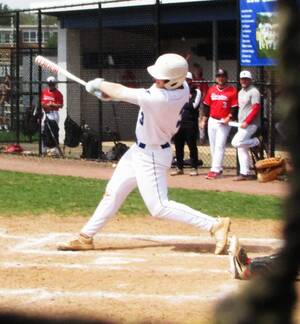 Carousel image 07d460a99988d39c8ba5 img 9381  2  toubes