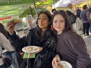 Carousel image 0808bf1d1598135e92a2 img 5024