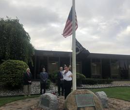 Carousel_image_08723c4af3216835b539_img_6529