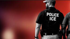 Carousel image 088b74456acd15df0dc6 image 4 21 26 at 8.46 pm