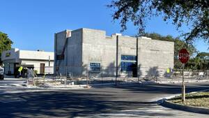 Carousel image 08b17e61825dc4344a65 img 4160