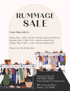 Carousel image 08b76af94d56e365fd63 img 0551