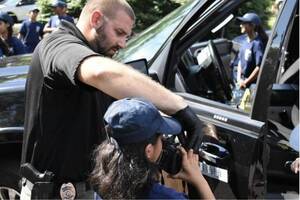 Carousel image 08c3e78e0e17927726ef image 2