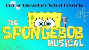 Carousel image 08d3437c470f43a236ab img 1251