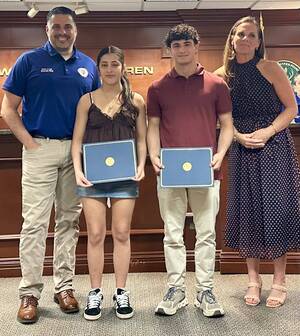 Carousel image 0901c930491fcb949642 img 5764